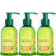 Original - 5.1 Fl Oz (Pack of 3)