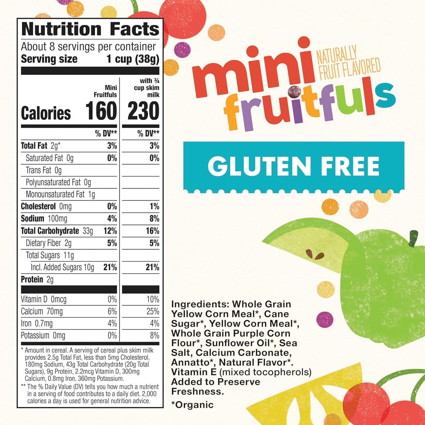 Cascadian_Farm_Organic_Mini_Fruitfuls,_Gluten_Free_Cereal,_Made_with_Whole_Grain,_Non-GMO,_11.1_oz
