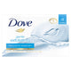 Exfoliating - 4 Count (Pack of 1)