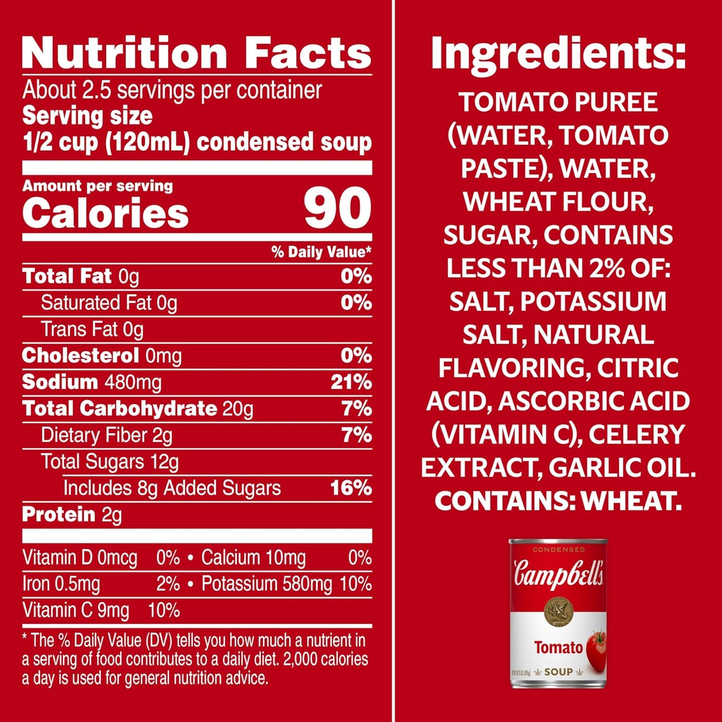 Campbell's_Condensed_Tomato_Soup,_10.75_oz_Can