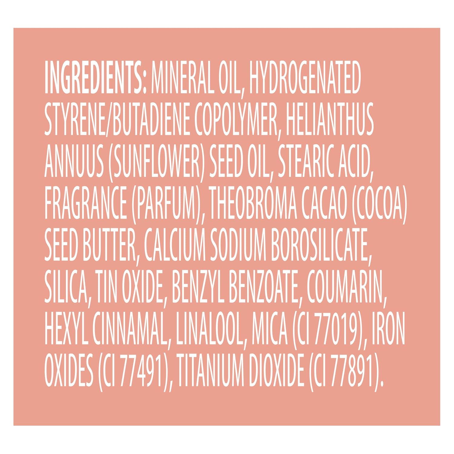 Vaseline_Glazed_and_Glisten_Sunlit_Glow_Body_Gel_Oil_Vanilla_Cocoa_Shimmering_with_Ultra-Hydrating_Lipids_and_100%_Pure_Cocoa_Butter,_6.8_Oz