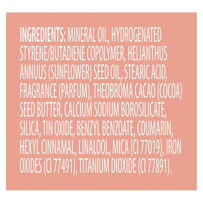 Vaseline_Glazed_and_Glisten_Sunlit_Glow_Body_Gel_Oil_Vanilla_Cocoa_Shimmering_with_Ultra-Hydrating_Lipids_and_100%_Pure_Cocoa_Butter,_6.8_Oz