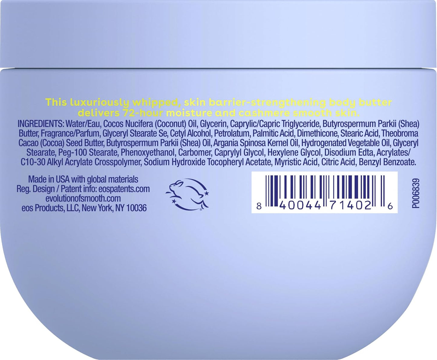 eos_Cashmere_Whipped_Oil_Body_Butter,_Vanilla_Cashmere,_72_Hour_Weightless_Moisture_For_Dry_Skin,_Rich_Formula_and_Deep_Hydration,_Body_Care,_10_oz