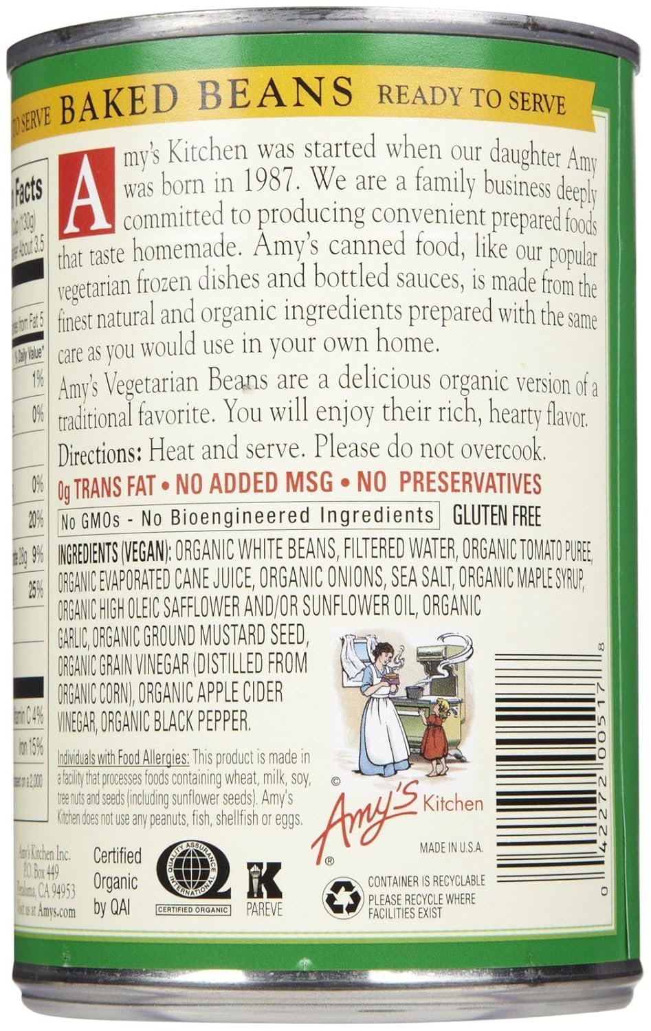 Amy's_Organic_Vegetarian_Baked_Beans_-_15_oz