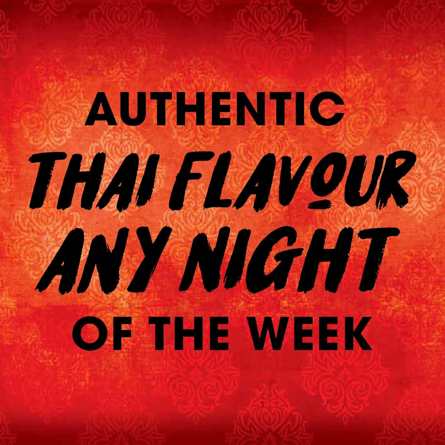 Thai_Kitchen_Gluten_Free_Unsweetened_Coconut_Milk,_13.66_fl_oz