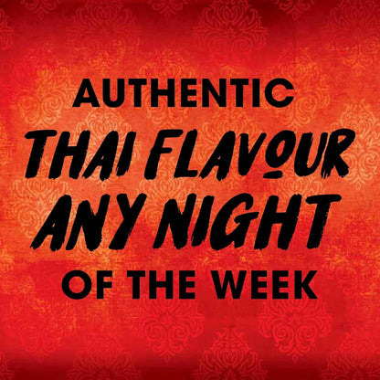 Thai Kitchen Gluten Free Unsweetened Coconut Milk