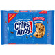 Chocolate Chip - 1.58 Pound (Pack of 1)