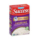Jasmine - 14 Ounce (Pack of 1)