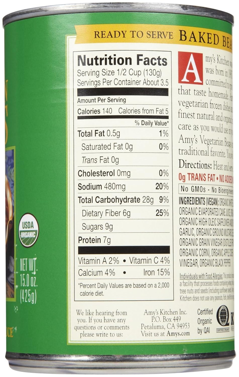 Amy's_Organic_Vegetarian_Baked_Beans_-_15_oz