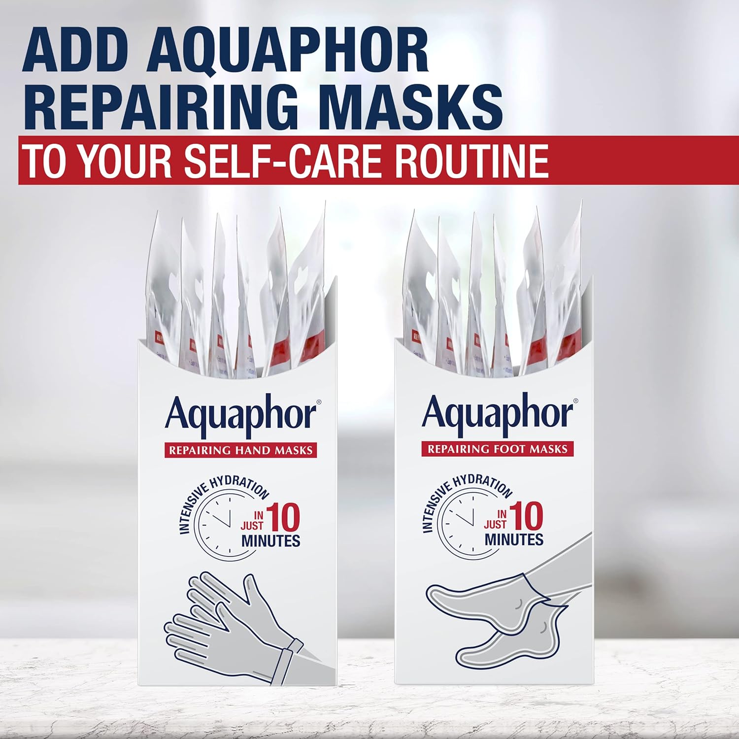Aquaphor_Repairing_Foot_Masks,_Moisturizing_Socks_for_Dry_Feet,_Hydrating_Foot_Care_Treatment_with_Avocado_Oil_and_Shea_Butter,_Pack_of_6