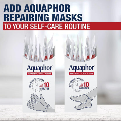 Aquaphor_Repairing_Foot_Masks,_Moisturizing_Socks_for_Dry_Feet,_Hydrating_Foot_Care_Treatment_with_Avocado_Oil_and_Shea_Butter,_Pack_of_6