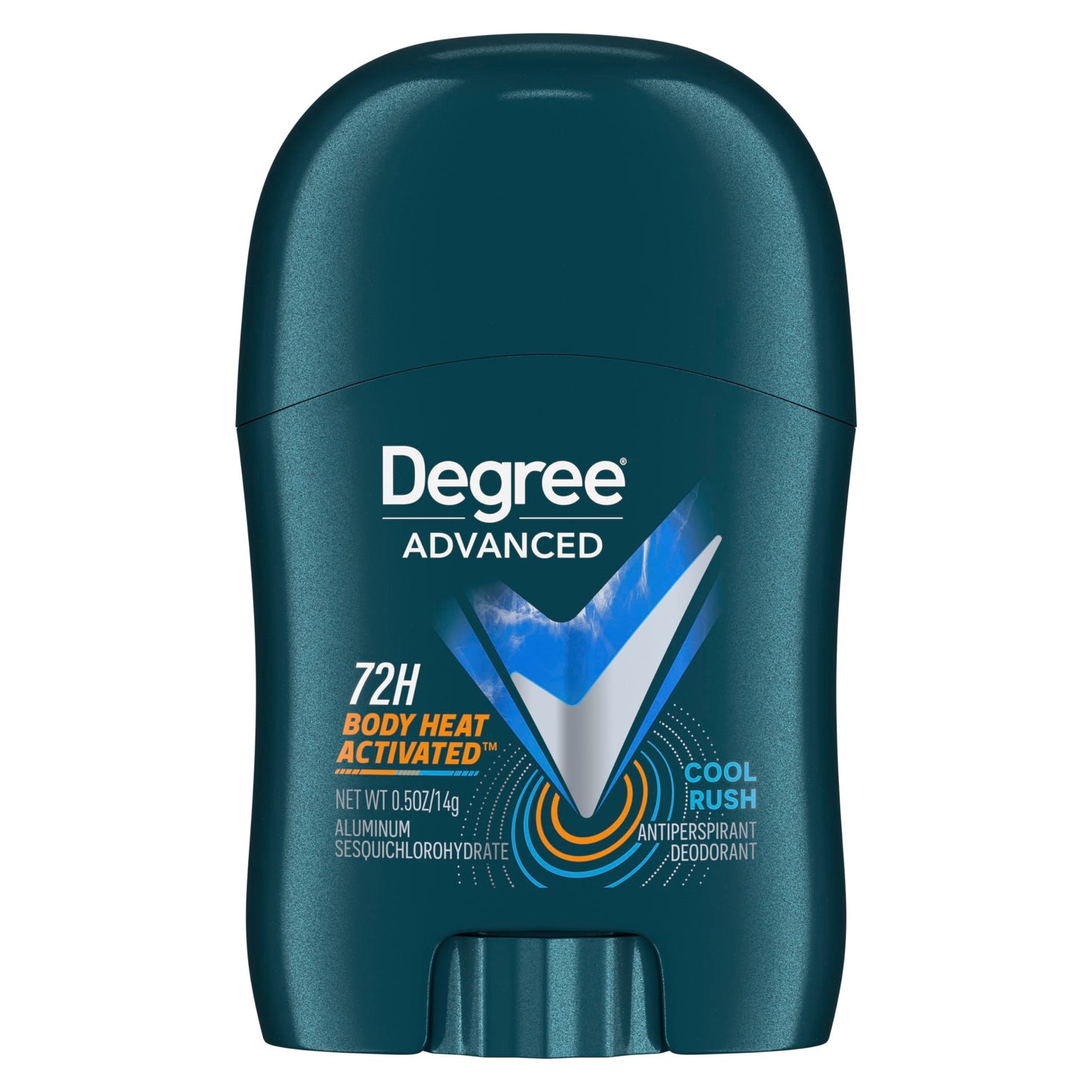 TEEB07X263Q88