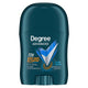 Original - 0.5 Ounce (Pack of 36)