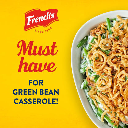 French's_Original_Crispy_Fried_Onions,_24_oz_-_One_24_Ounce_Bag_of_Crunchy_Fried_Onions_to_Sprinkle_on_Salads,_Potatoes,_Chicken,_Burgers_and_Green_Bean_Casseroles
