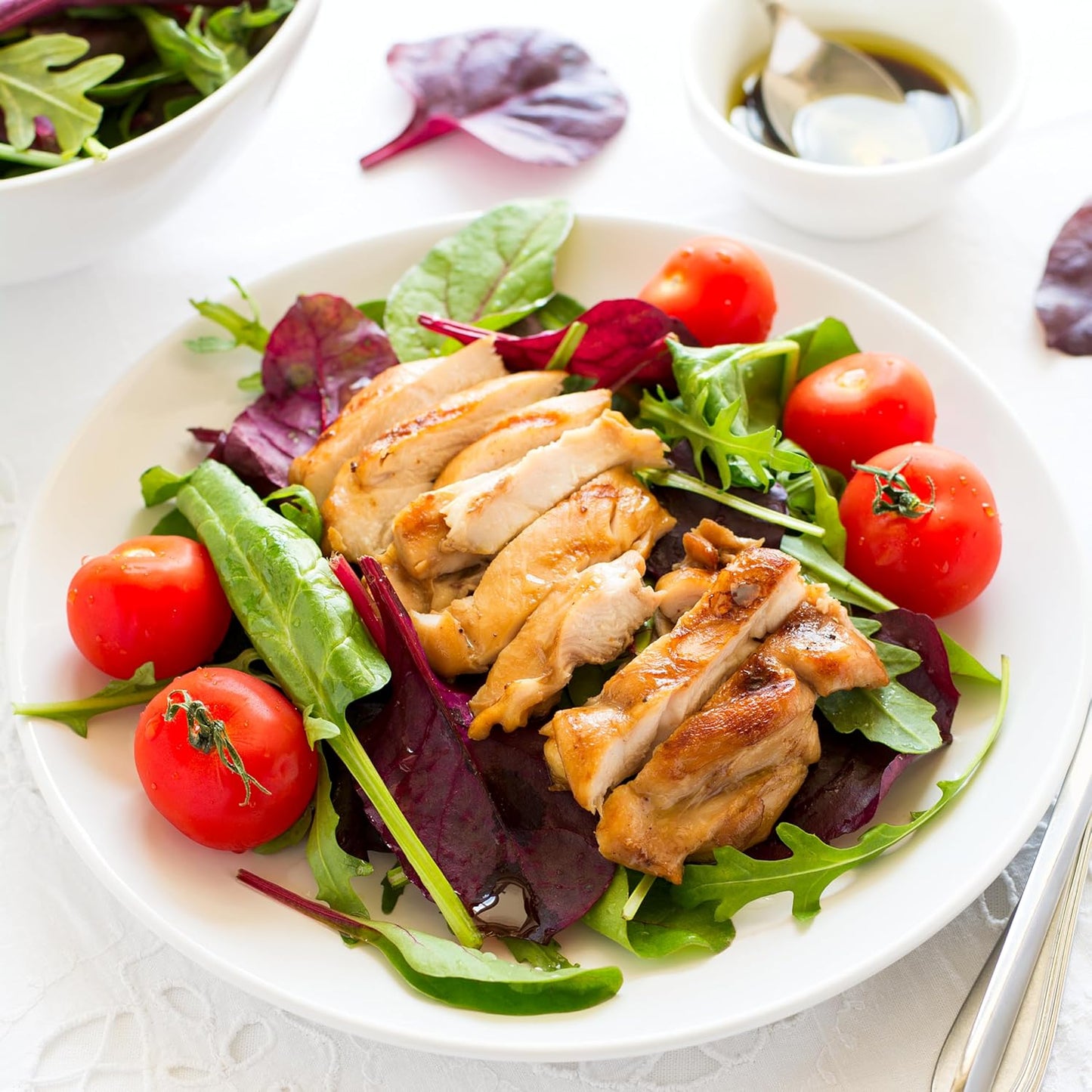 Dash_Salt-Free_Grilling_Blend,_Chicken,_2.4_Ounce