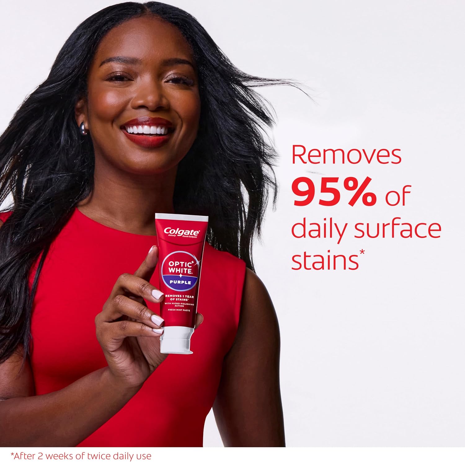 Colgate_Optic_White_Purple_Teeth_Whitening_Toothpaste,_3_Pack,_Anticavity_Toothpaste_with_Fluoride,_Fresh_Mint_Flavor,_3.8_OZ
