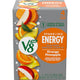 Orange Pineapple - Pack of 4 (11.5 Fl Oz)