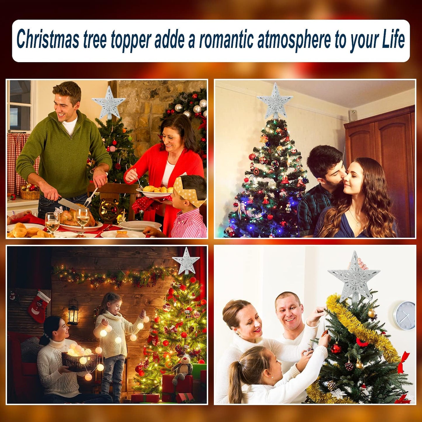 Christmas_Tree_Topper_Projector_Lights_with_6_Projection_Modes,_Sliver_Star_Christmas_Tree_Topper_with_Built-in_LED_Projector,_Dynamic_Projection_for_Christmas_Party_Holiday_Decoration