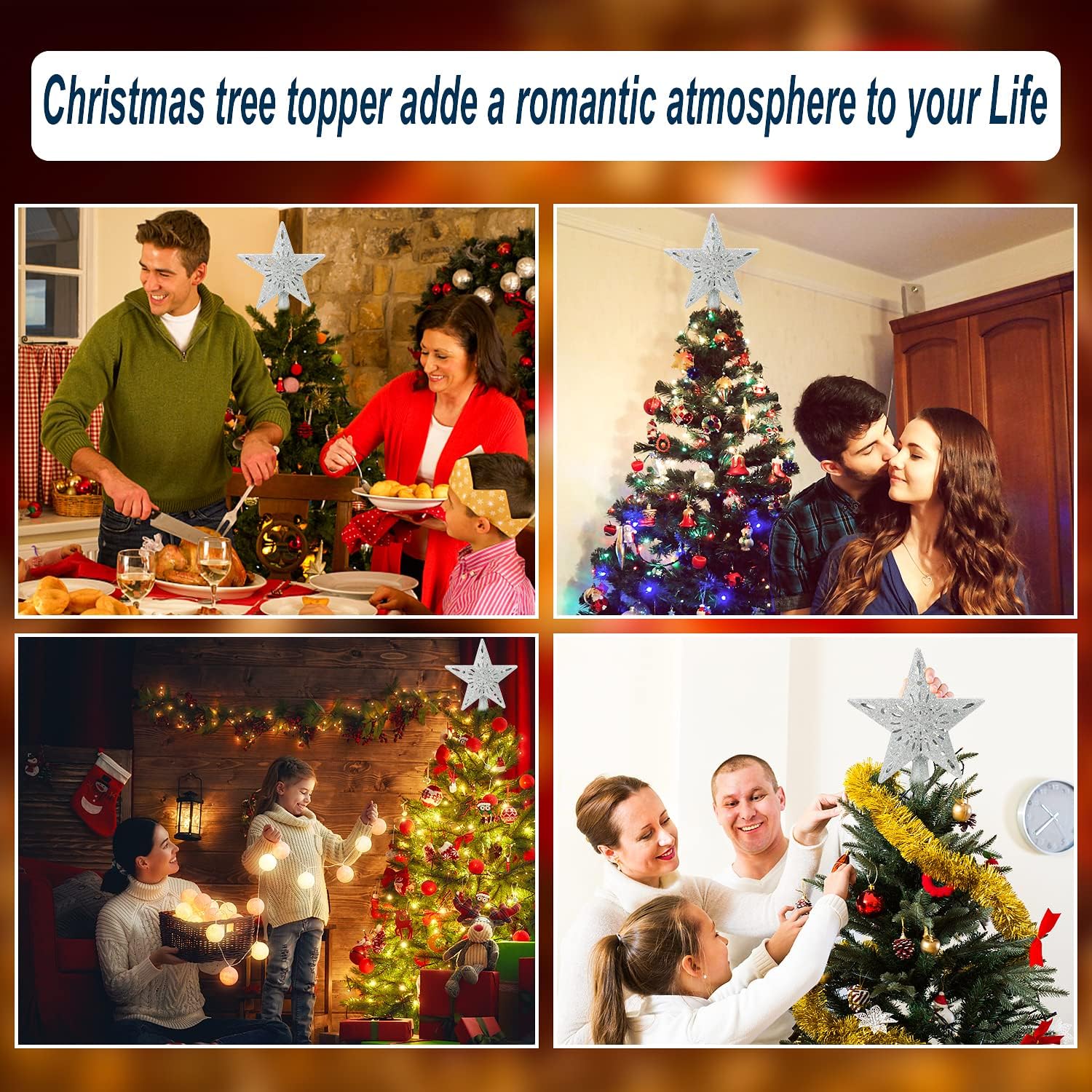 Christmas_Tree_Topper_Projector_Lights_with_6_Projection_Modes,_Sliver_Star_Christmas_Tree_Topper_with_Built-in_LED_Projector,_Dynamic_Projection_for_Christmas_Party_Holiday_Decoration