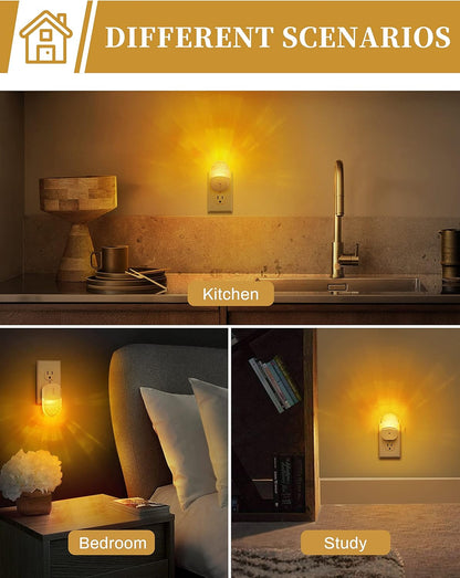 Night_Lights_Plug_Into_Wall_[2_Pack],_Amber_Warm_Night_Light,_1800K,_Dusk_to_Dawn_Sensor,_Adjustable_Brightness_LED_Night_Light_for_Bathroom,_Hallway,_Stairway