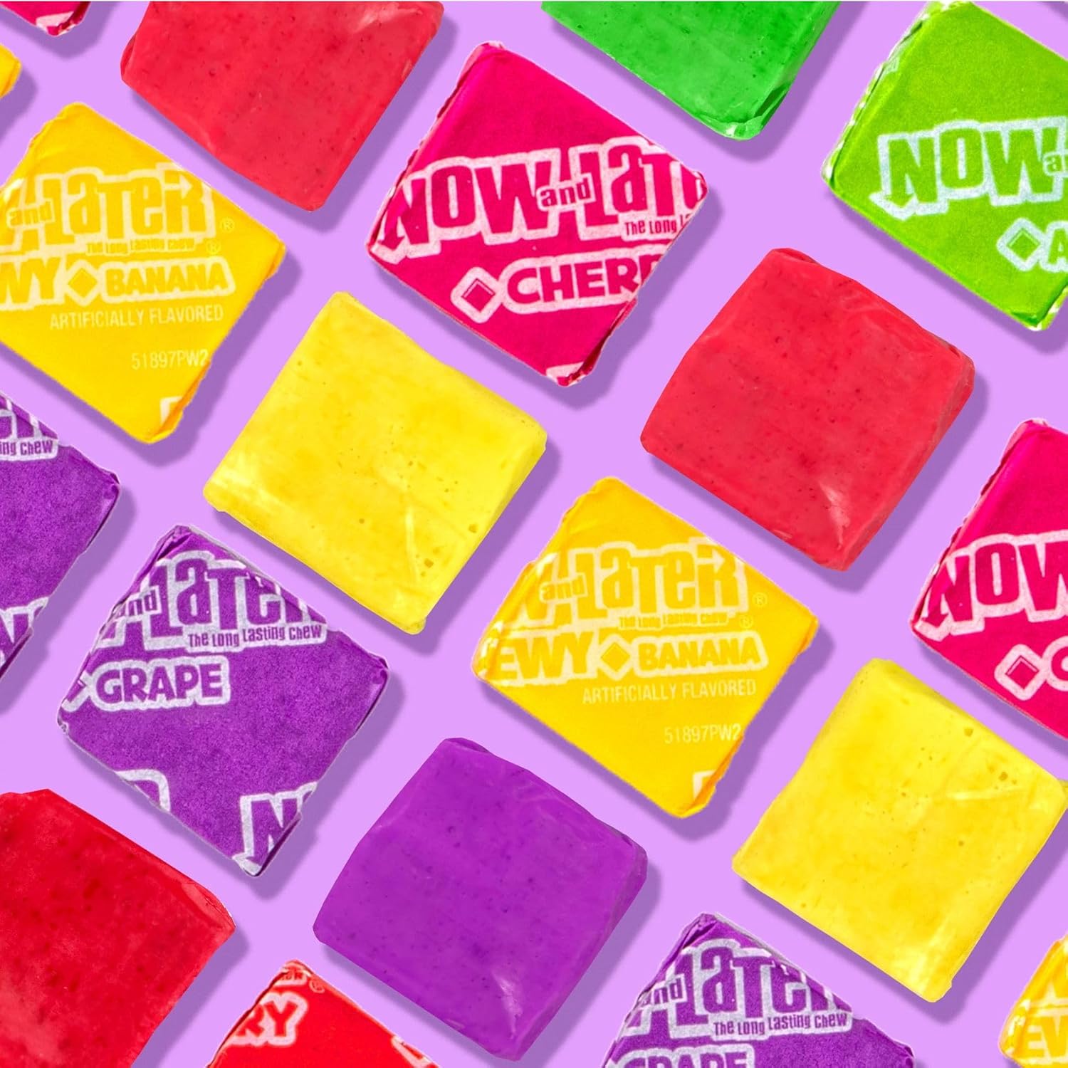 Now_and_Later_Candy,_Original_Mix,_Chewy_and_Fruity,_24_count
