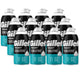 5.5 Ounce (Pack of 12)