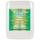 640 Fl Oz (Pack of 1)