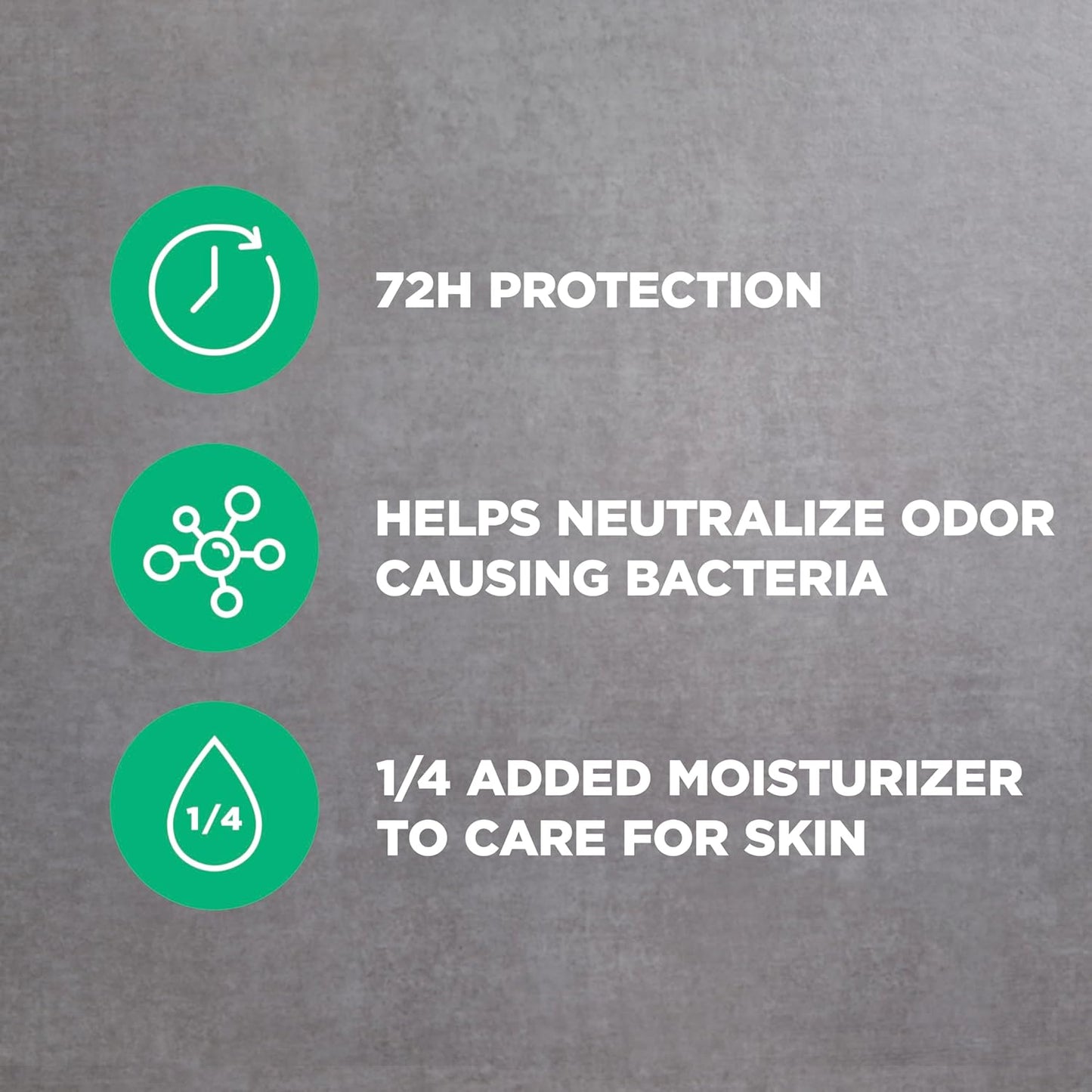 DOVE_MEN_+_CARE_Dry_Spray_Antiperspirant_Cedarwood_+_Tonka_4_Count_72H_Protection_with_a_Plant-Based_Moisturizer_3.8_oz