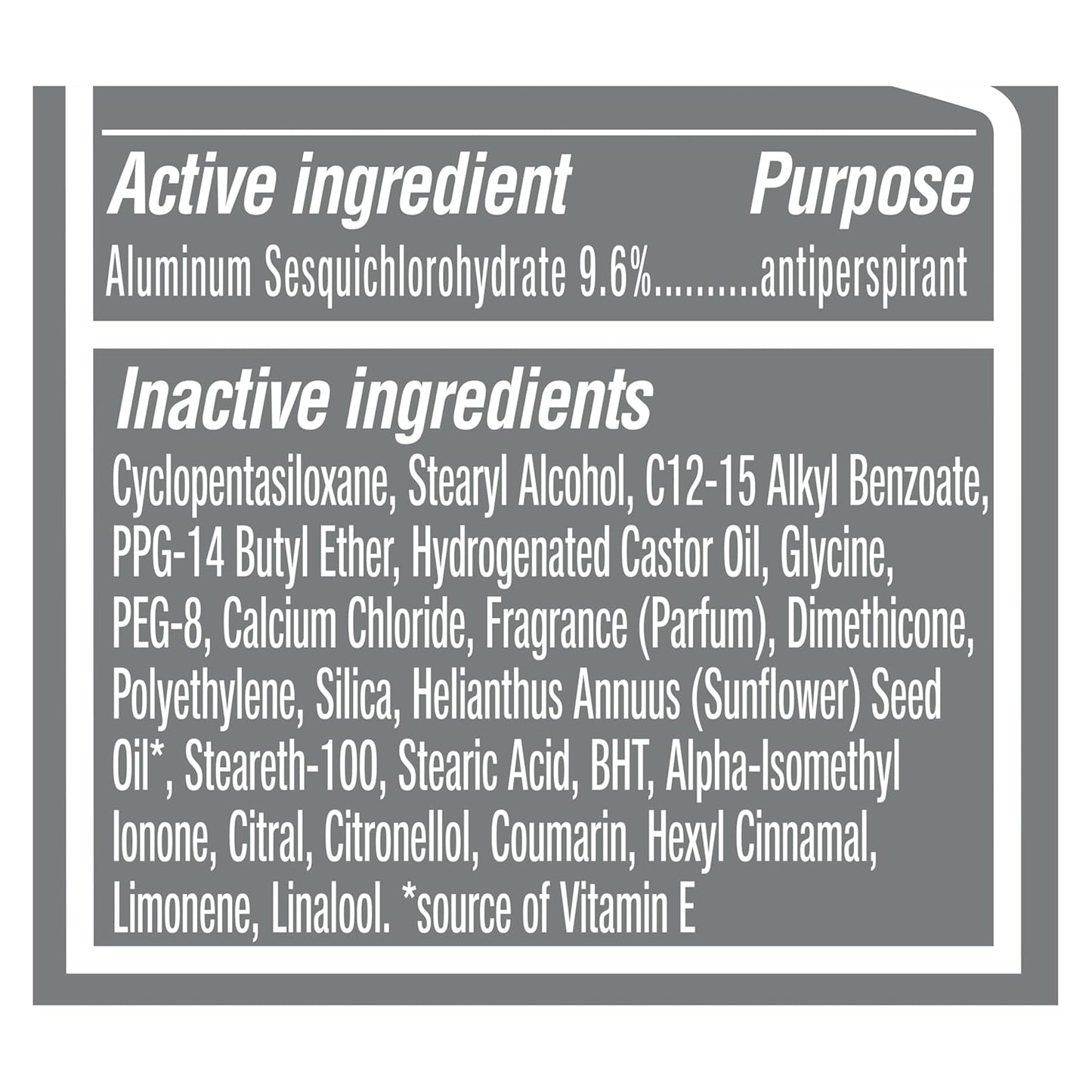 Dove_Men+Care_Deodorant_Stick_4_Count_Stain_Defense_Clean_for_Men,_Anti-white_Marks_&_Anti-yellow_Stains_with_72-hour_Sweat_and_Odor_Protection_2.7_oz