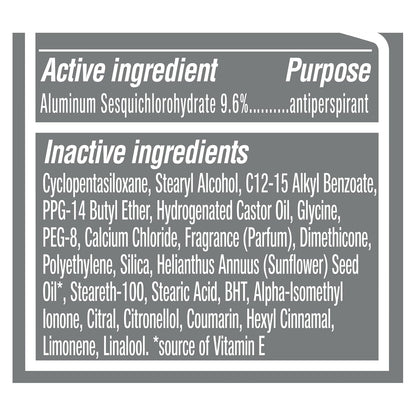 Dove_Men+Care_Deodorant_Stick_4_Count_Stain_Defense_Clean_for_Men,_Anti-white_Marks_&_Anti-yellow_Stains_with_72-hour_Sweat_and_Odor_Protection_2.7_oz