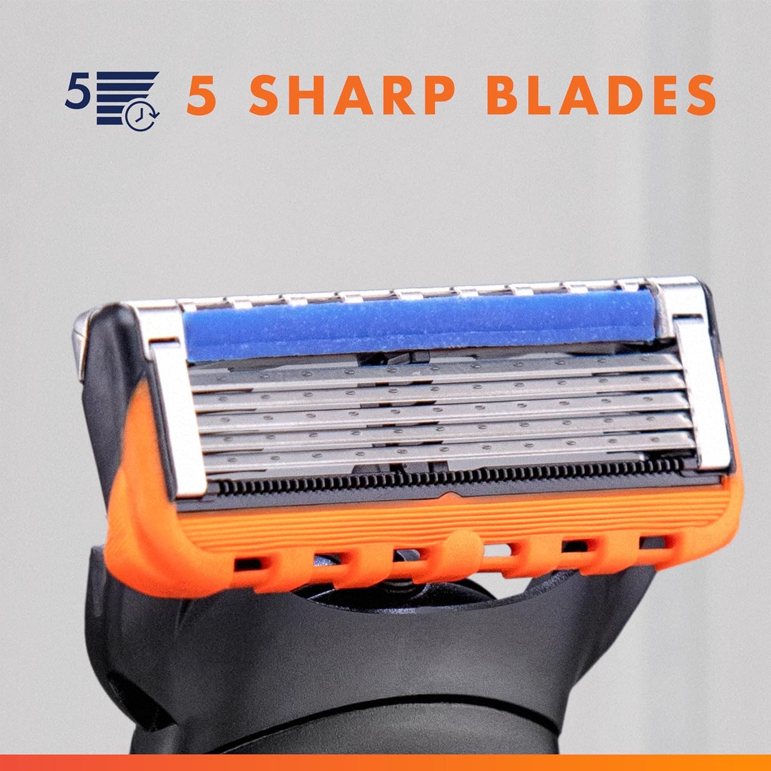 Gillette_Fusion5_Power_Razor_for_Men,_1_Gillette_Power_Razor_Handle_+_1_Blade_Refill