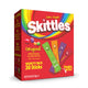 Original Variety Pack - 30 Count (Pack of 1)