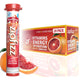 Blood Orange - 0.39 Ounce (Pack of 20)