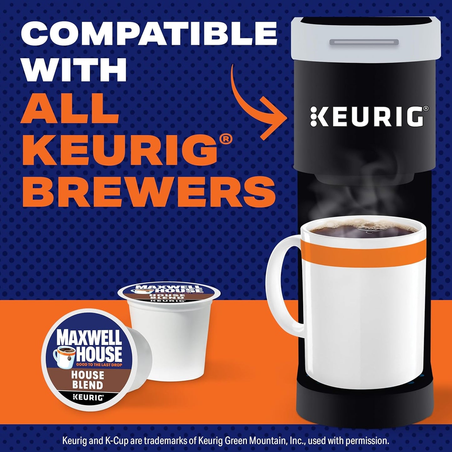 Maxwell_House_House_Blend_Medium_Roast_K-Cup_Coffee_Pods,_84_ct_Box