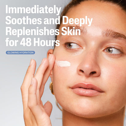 Cetaphil_Deep_Hydration_Healthy_Glow_Daily_Face_Cream,_1.7_oz,_48_Hour_Dry_Skin_Face_Moisturizer_for_Sensitive_Skin,_With_Hyaluronic_Acid,_Vitamin_E_&_Vitamin_B5