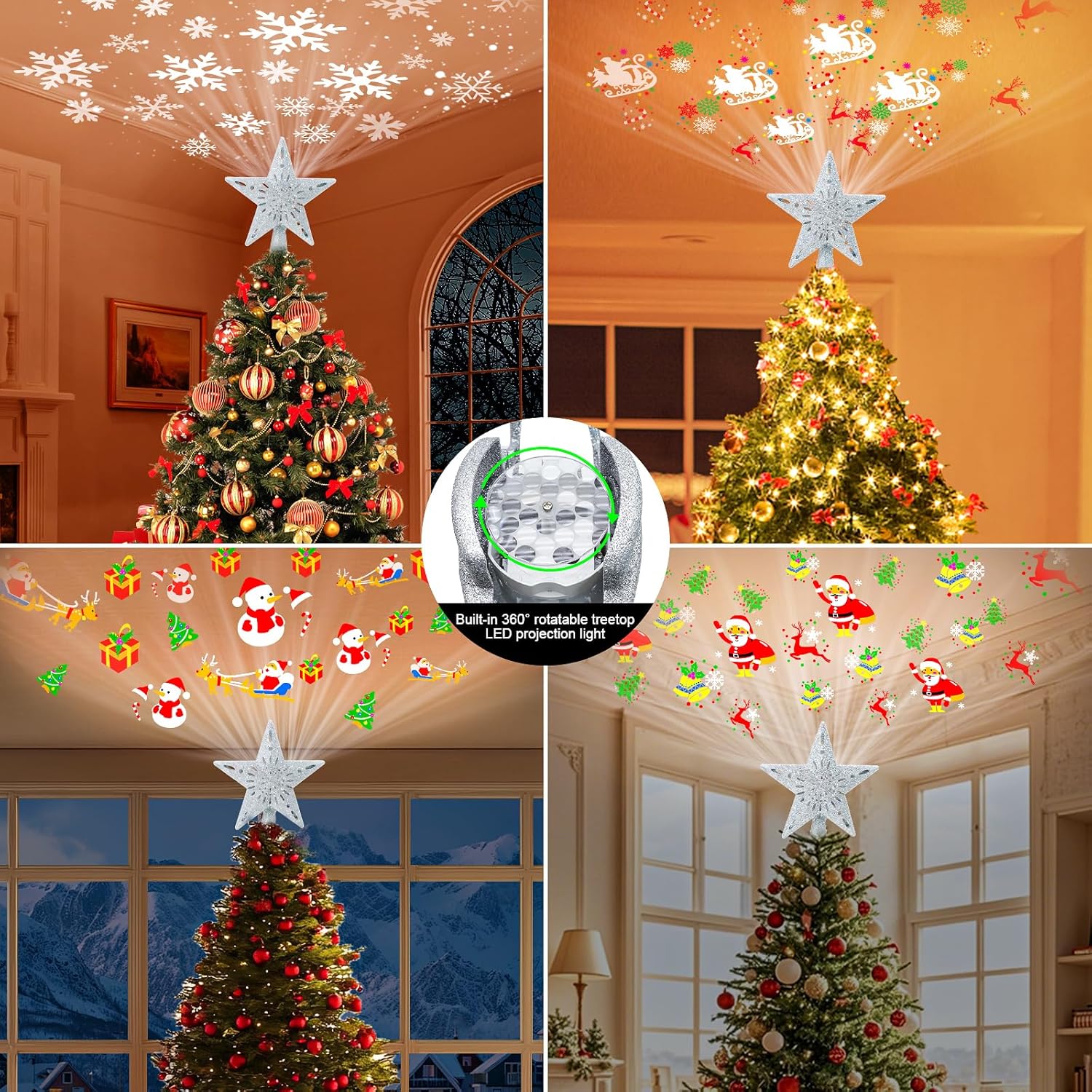 Christmas_Tree_Topper_Projector_Lights_with_6_Projection_Modes,_Sliver_Star_Christmas_Tree_Topper_with_Built-in_LED_Projector,_Dynamic_Projection_for_Christmas_Party_Holiday_Decoration