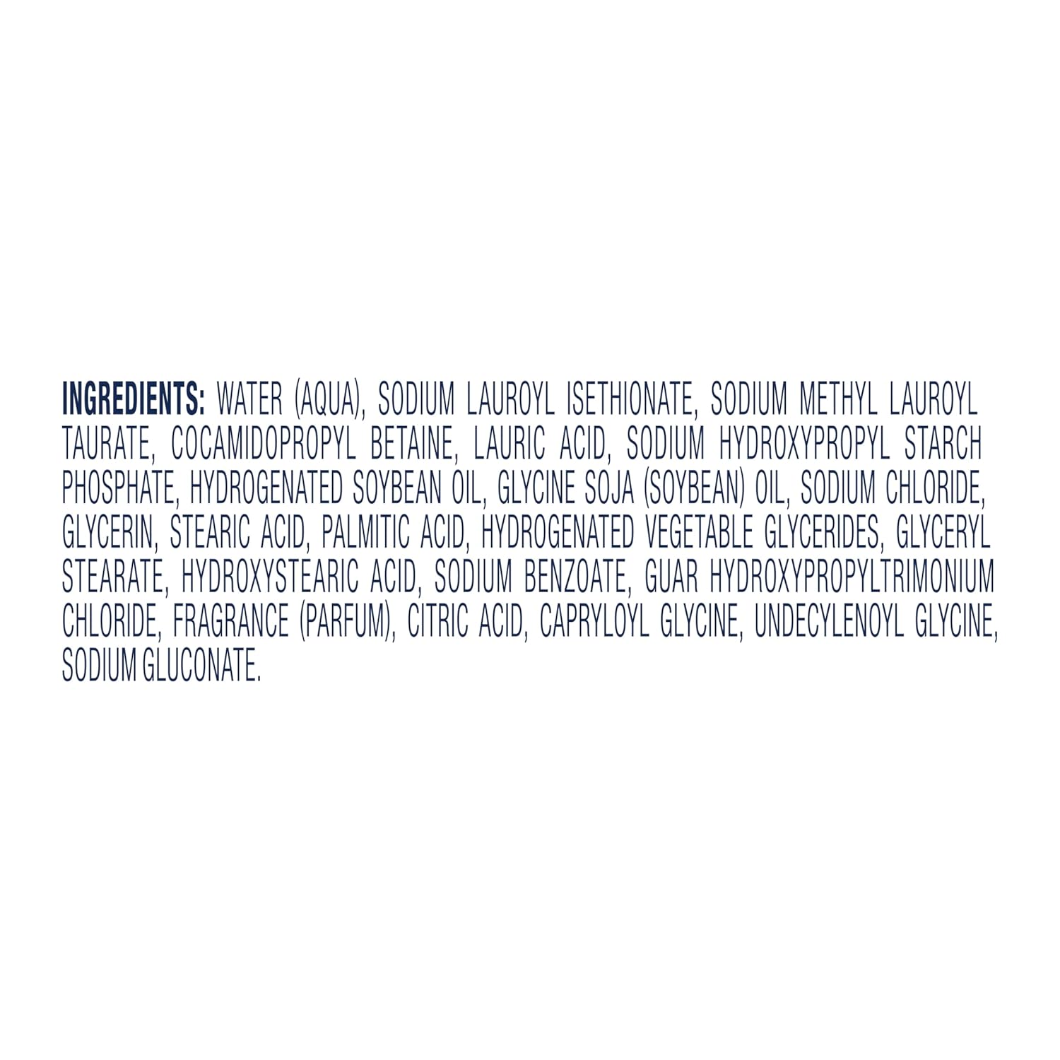 Dove_Body_Wash_with_Pump_Sensitive_Skin_For_24hr_Lotion-Soft_Skin_Moisturizing_Skin_Cleanser_Gentle_Hypoallergenic_Formula_with_No_Sulfates_No_Parabens_30.6_oz