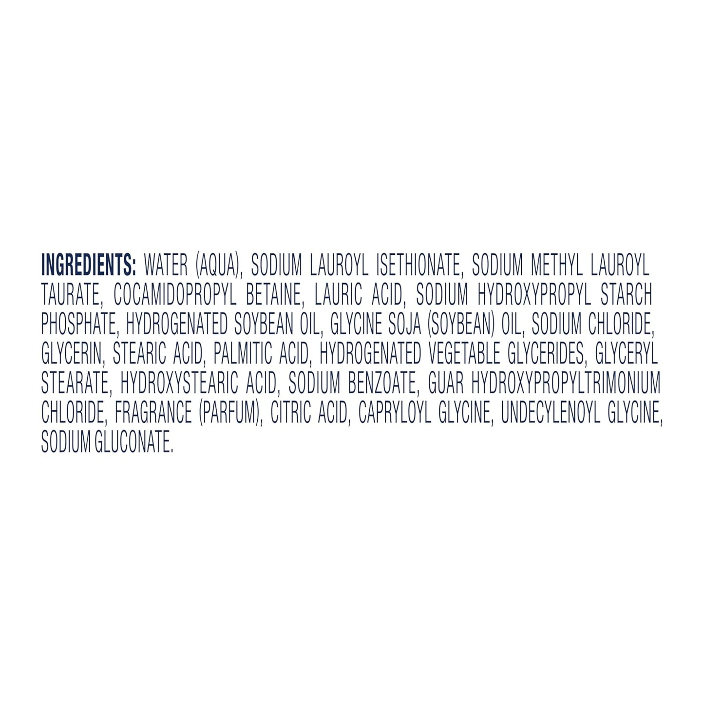 Dove_Body_Wash_3_Count_Sensitive_Skin_For_24hr_Lotion-Soft_Skin_Moisturizing_Skin_Cleanser_Gentle_Hypoallergenic_Formula_with_No_Sulfates_No_Parabens