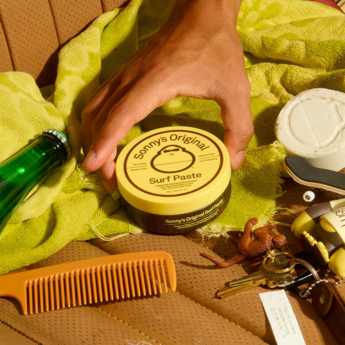 Sun_Bum_Sonny's_Original_Surf_Paste_-_Matte_Finish_Hair_Styling_Paste_-_Medium_Hold_-_3_oz
