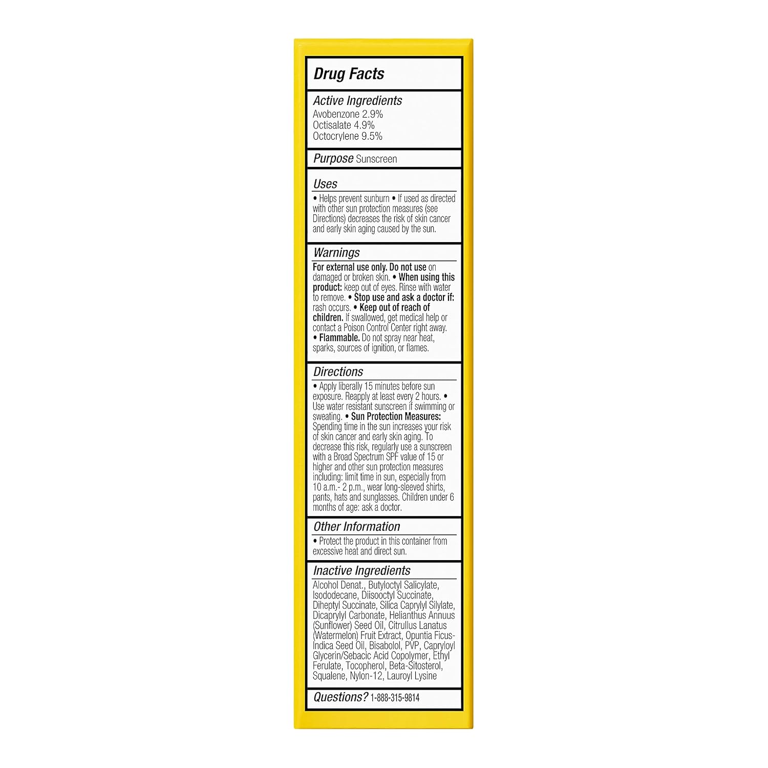e.l.f._SKIN_All_Set_For_Sun_SPF_45_Setting_Spray,_Clear_Makeup_Setting_Mist_+_Sunscreen,_Weightless_SPF_Face_Protection_&_Makeup-Locking_Spray,_Vegan_&_Cruelty-Free