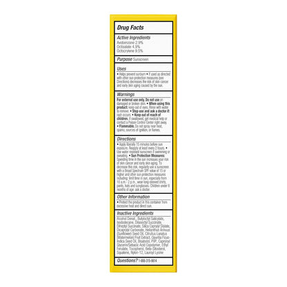e.l.f._SKIN_All_Set_For_Sun_SPF_45_Setting_Spray,_Clear_Makeup_Setting_Mist_+_Sunscreen,_Weightless_SPF_Face_Protection_&_Makeup-Locking_Spray,_Vegan_&_Cruelty-Free