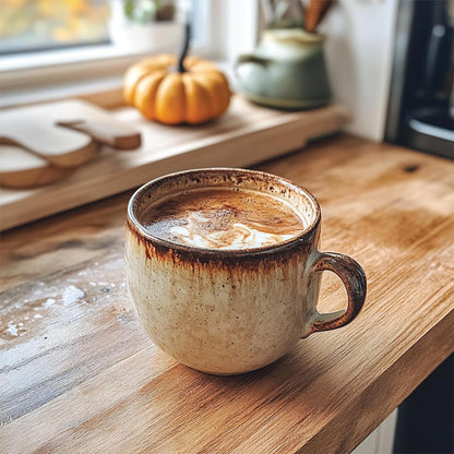 Jordan's_Skinny_Syrups_Sugar_Free_Syrup,_Pumpkin_Spice_Syrup,_12.6_oz,_Zero_Sugar_and_Zero_Calorie_Flavoring_for_Coffee,_Protein_Shake,_Cocktail_or_Mocktail_Drinks_and_More,_Naturally_Sweetened_Line