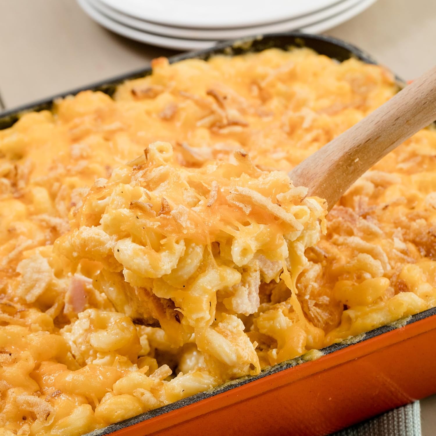French's_Crispy_Fried_Onions,_Original,_Made_with_Real_Onions,_No_Artificial_Flavors,_Sprinkle_on_Salads,_Potatoes,_Chicken,_Burgers,_Green_Bean_Casserole,_6_oz