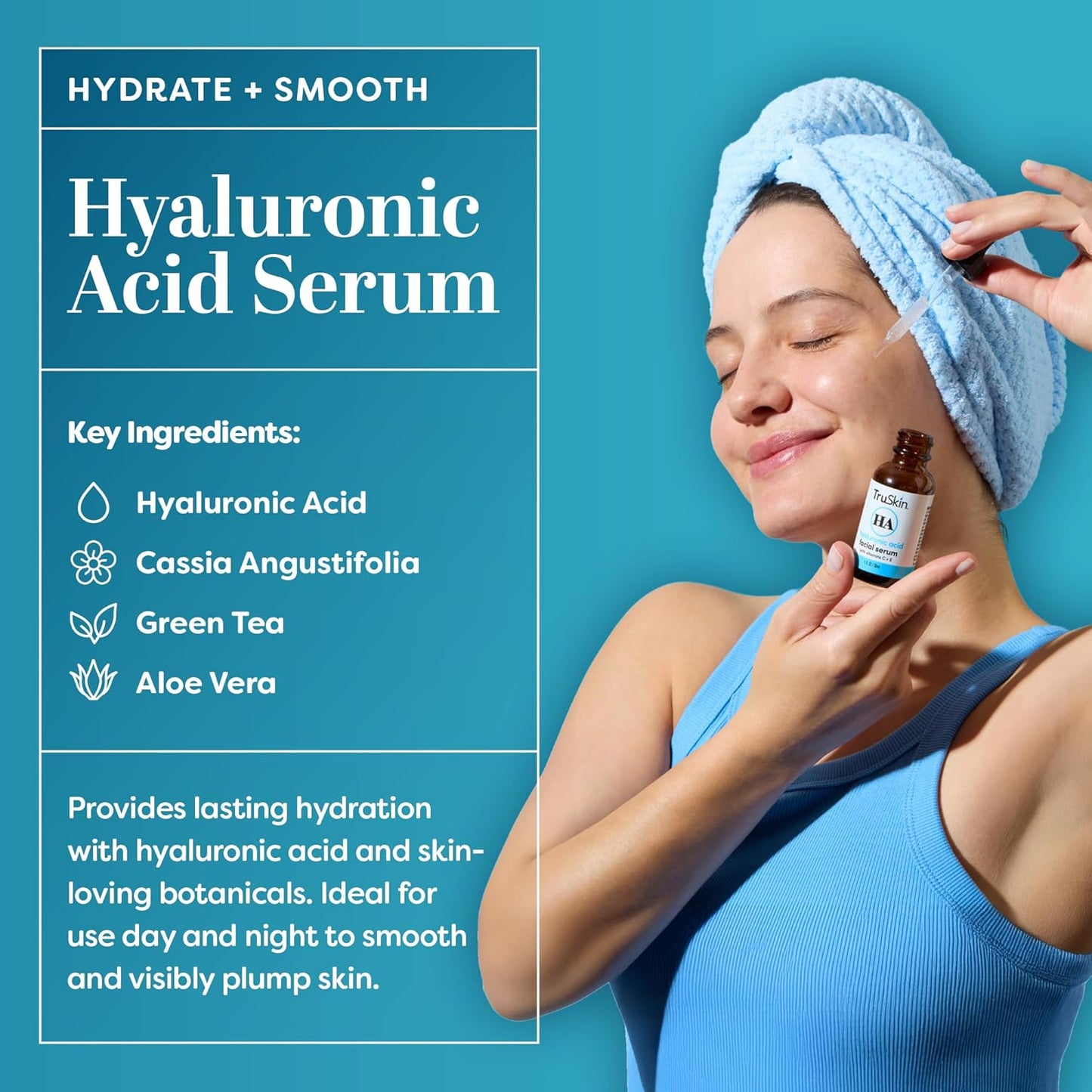 TruSkin_Face_Serum_Trio_-_Vitamin_C,_Retinol_&_Hyaluronic_Acid_Anti-Aging_Serums_for_Face_-_AM,_PM_&_All-Day_Skincare_Routine_-_Brightening,_Smoothing_&_Hydrating_Facial_Serums,_1_fl_oz_Each