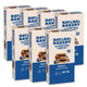 Blueberry - 12 Count (Pack of 7)