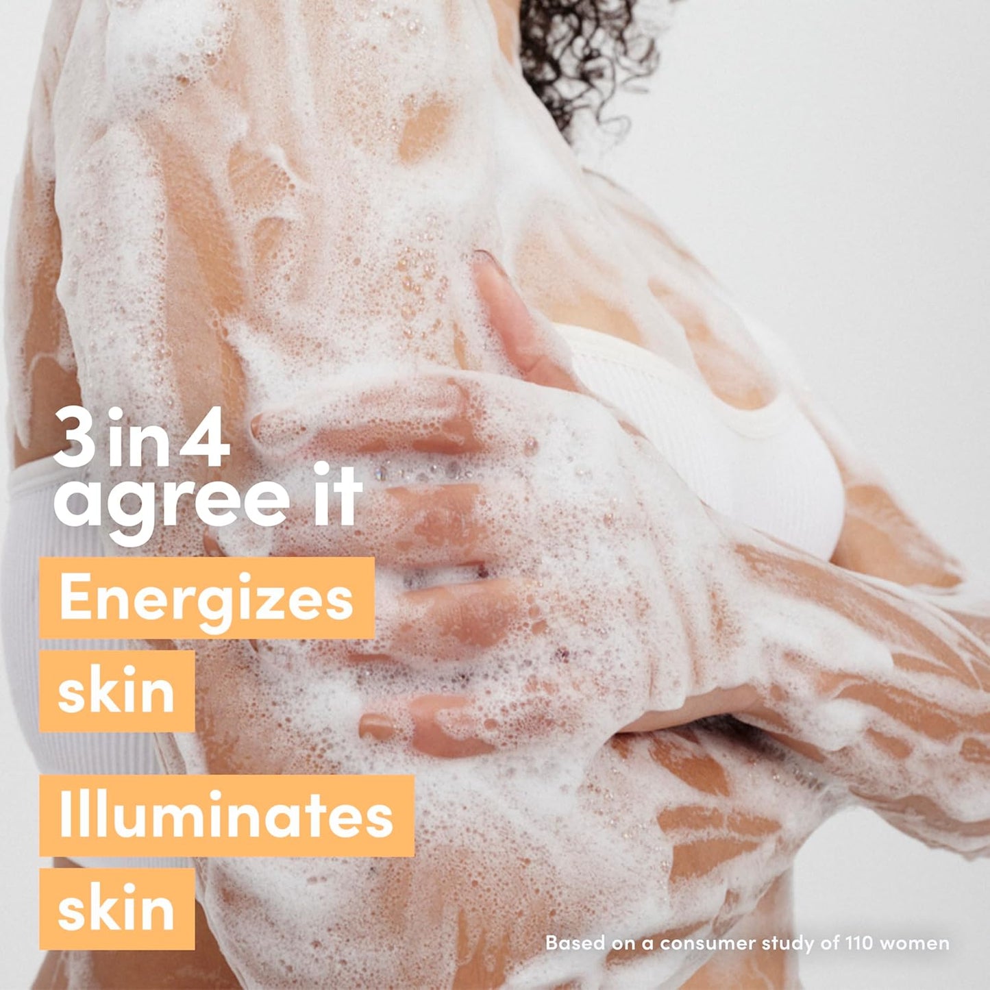 Dove_Serum_Body_Wash_Glow_Recharge_illuminates_&_Exfoliates_skin_with_brightening_Vitamin_C_Serum_18.5_Fl_Oz