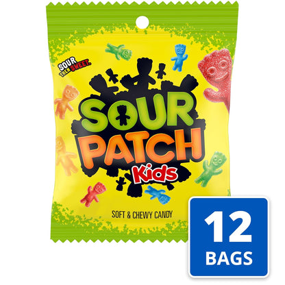 Sour_Patch_Kids_Original_Soft_&_Chewy_Candy,_3.6oz_(Pack_of_12)