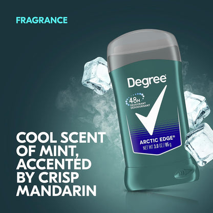 Degree_Men_Original_Aluminum_Free_Deodorant_for_Men,_48-Hour_Odor_Protection,_Arctic_Edge_3_Ounce_(Pack_of_6)