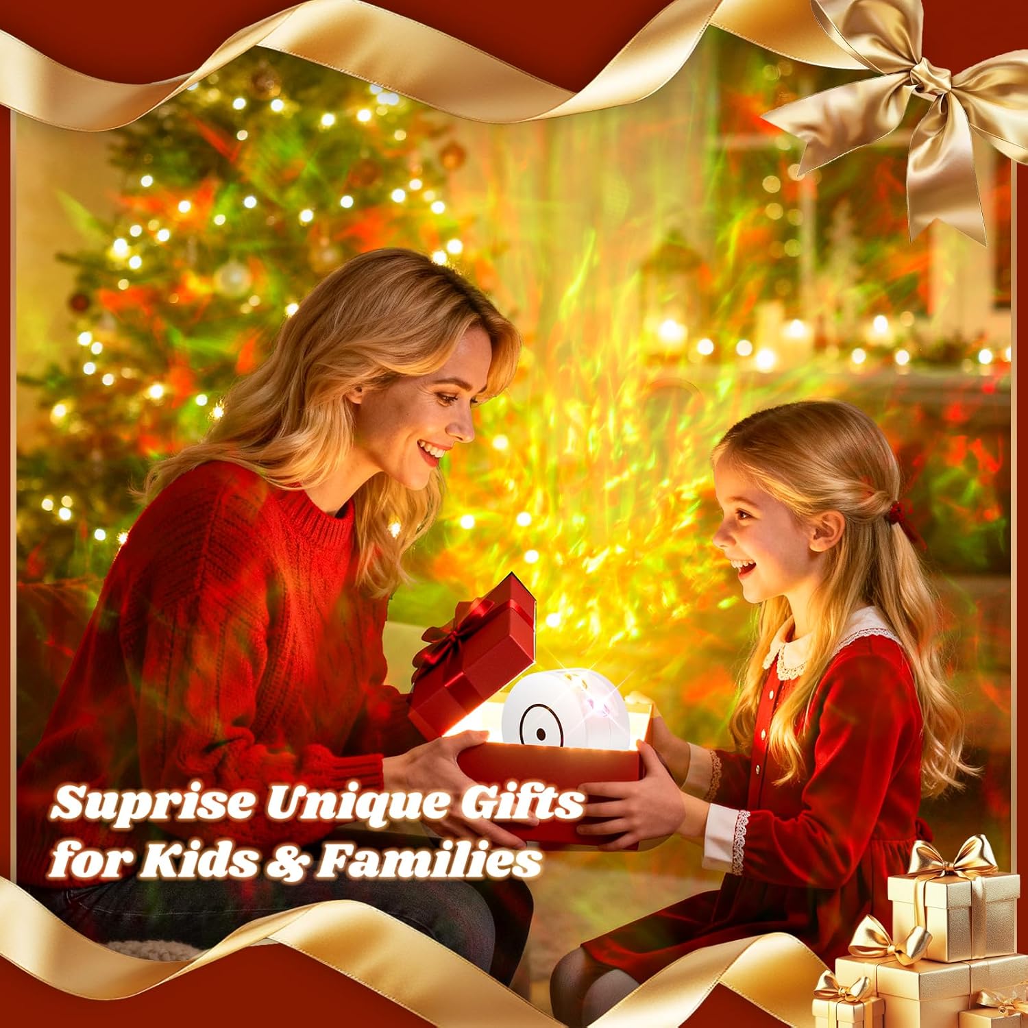 Galaxy_Projector_for_Bedroom,_Galaxy_Light_Projector_with_41_Lighting_Modes,_Starry_Nebula_Ceiling_Night_Light_with_Timer_and_Remote,_Room_Decor,_for_Christmas,_Birthdays