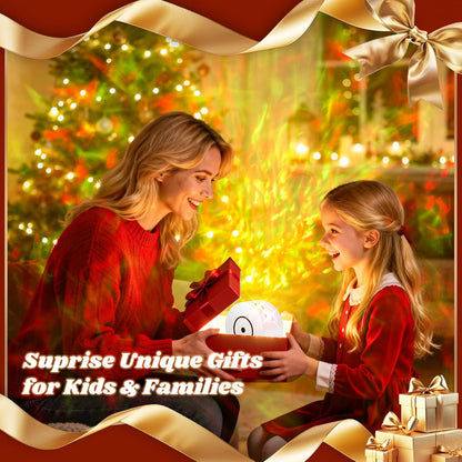 Galaxy_Projector_for_Bedroom,_Galaxy_Light_Projector_with_41_Lighting_Modes,_Starry_Nebula_Ceiling_Night_Light_with_Timer_and_Remote,_Room_Decor,_for_Christmas,_Birthdays